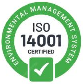 ISO 14001